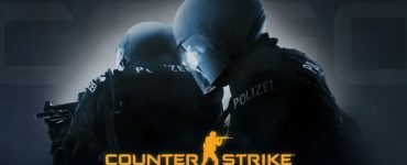 نویسنده سابق ولو: از اینکه با انتشار آپدیت‌های ناچیز برای Counter-Strike قسر در می‌رفتیم، حیرت می‌کردیم!