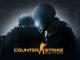 نویسنده سابق ولو: از اینکه با انتشار آپدیت‌های ناچیز برای Counter-Strike قسر در می‌رفتیم، حیرت می‌کردیم!