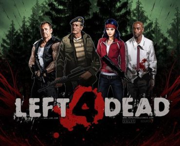نویسنده سابق Valve: تیمهای توسعه بزرگ کاربردی نیستند، مگر اینکه چیزی شبیه GTA 6 بسازید نویسنده سابق Valve: تیمهای توسعه بزرگ کاربردی نیستند، مگر اینکه چیزی شبیه GTA 6 بسازید