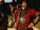 نویسنده یکی از محبوب‌ترین مراحل The Witcher 3 به سی‌دی پراجکت رد بازگشت