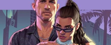 هر آنچه باید در مورد GTA 6 بدانید؛ از مدت زمان بازی و اندازه نقشه تا قیمت و تاریخ عرضه