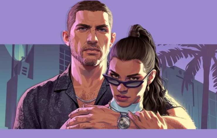 هر آنچه باید در مورد GTA 6 بدانید؛ از مدت زمان بازی و اندازه نقشه تا قیمت و تاریخ عرضه