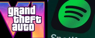 همکاری اسپاتیفای و راکستار برای تبلیغ GTA 6 روی بیلبوردها