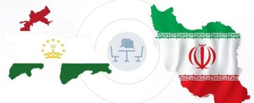 همکاری‌های کشاورزی ایران و تاجیکستان توسعه می یابد