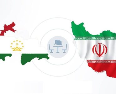 همکاریهای کشاورزی ایران و تاجیکستان توسعه می یابد همکاریهای کشاورزی ایران و تاجیکستان توسعه می یابد