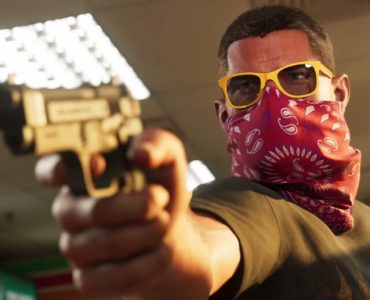 هکرهای پشت افشای ناموفق GTA 6 حالا رسماً FBI را تهدید می‌کنند