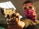 هکرهای پشت افشای ناموفق GTA 6 حالا رسماً FBI را تهدید می‌کنند