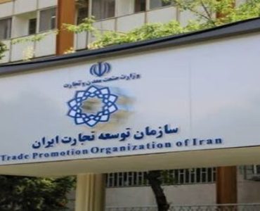 واردات محدود لوازم خانگی در تجارت مرزی| واردات لوازم خانگی بزرگ در تجارت رسمی ممنوع است