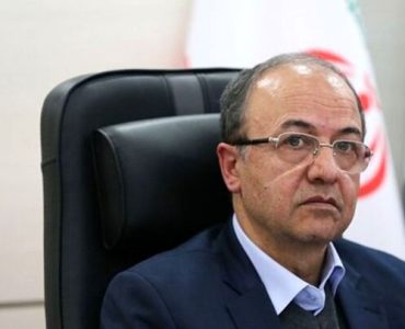 پایان عصر تعارفات صنفی| شایستهسالاری ضرورت قطعی امروز مدیریت بازاراست پایان عصر تعارفات صنفی| شایستهسالاری ضرورت قطعی امروز مدیریت بازاراست