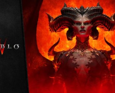 پشتیبانی از Diablo 4 حتی پس از عرضه نسخه پنجم ادامه خوهد داشت پشتیبانی از Diablo 4 حتی پس از عرضه نسخه پنجم ادامه خوهد داشت