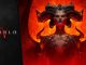پشتیبانی از Diablo 4 حتی پس از عرضه نسخه پنجم ادامه خوهد داشت