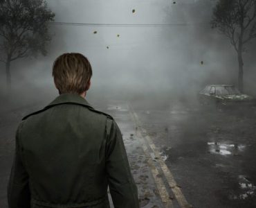 پیشرفت قابل توجه شبیهساز پلی استیشن ۵؛ ریمیک Silent Hill 2 روی کارت گرافیک آنبرد اجرا شد پیشرفت قابل توجه شبیهساز پلی استیشن ۵؛ ریمیک Silent Hill 2 روی کارت گرافیک آنبرد اجرا شد