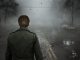 پیشرفت قابل توجه شبیه‌ساز پلی استیشن ۵؛ ریمیک Silent Hill 2 روی کارت گرافیک آنبرد اجرا شد