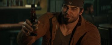 کار ساخت بازی Gears of War: E-Day تمام شد + زمان شروع پریلود