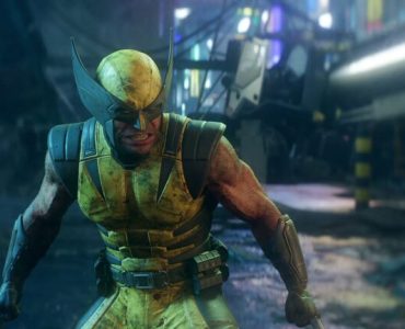 کارگردان روایی Marvel’s Wolverine توضیح میدهد چرا لوگان در بازی باید کوتاهقد باشد کارگردان روایی Marvel’s Wolverine توضیح میدهد چرا لوگان در بازی باید کوتاهقد باشد