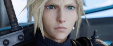 کارگردان Final Fantasy 7 Revelation بازی را ۴۶ بار تمام کرده است