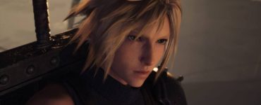 کارگردان Final Fantasy 7 Revelation: کلود شخصیت اصلی است، اما همراهان او نقش پررنگ‌تری خواهند داشت
