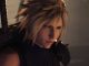 کارگردان Final Fantasy 7 Revelation: کلود شخصیت اصلی است، اما همراهان او نقش پررنگ‌تری خواهند داشت