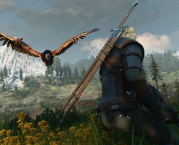 کیفیت بصری The Witcher 3 Remastered صدای اعتراض بعضی از طرفداران را بلند کرد