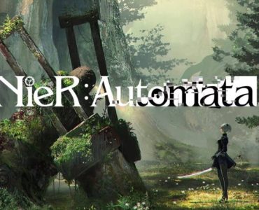 یوکو تارو درباره خلق Nier Automata: فقط بازی دلخواهم را ساختم و تا حد امکان از اسکوئر انیکس دور ماندم
