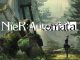 یوکو تارو درباره خلق Nier Automata: فقط بازی دلخواهم را ساختم و تا حد امکان از اسکوئر انیکس دور ماندم