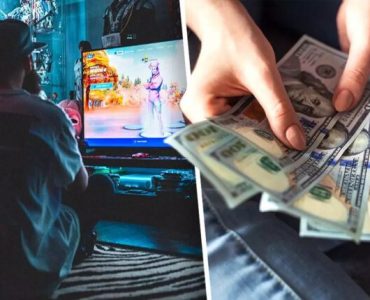 آمارها از کاهش ۹ درصدی هزینه‌کرد گیمرها در ماه آگوست در آمریکا حکایت دارد