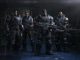 آپدیت جدید Gears of War: E-Day بازی را برای روز عرضه آماده می‌سازد