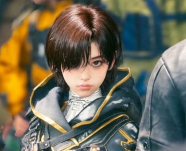 آیا د ویکند با حضور در Stellar Blade: Blood Rain طرفداران را غافلگیر می‌کند؟
