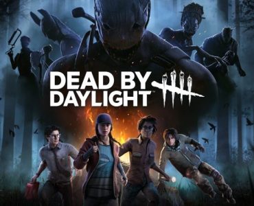 استودیوی سازنده Dead by Daylight در حال ساخت یک شوتر اول شخص علمی-تخیلی AAA است