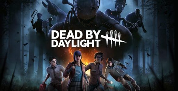 استودیوی سازنده Dead by Daylight در حال ساخت یک شوتر اول شخص علمی-تخیلی AAA است استودیوی سازنده Dead by Daylight در حال ساخت یک شوتر اول شخص علمی-تخیلی AAA است