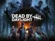 استودیوی سازنده Dead by Daylight در حال ساخت یک شوتر اول شخص علمی-تخیلی AAA است
