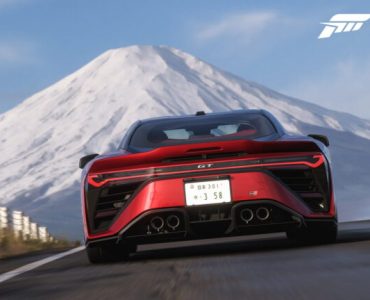 استودیوی پلی‌گراند گیمز به نارضایتی بازیکن‌های Forza Horizon 6 واکنش نشان داد