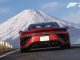 استودیوی پلی‌گراند گیمز به نارضایتی بازیکن‌های Forza Horizon 6 واکنش نشان داد