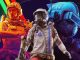 اقتباس سینمایی و تلویزیونی دو بازی Arc Raiders و The Finals در راه است