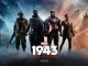 انتشار بازی Marvel 1943: Rise of Hydra بار دیگر به تعویق افتاد