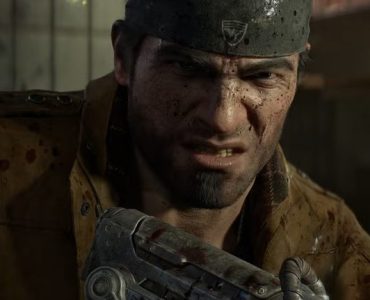 بازی Gears of War: E-Day رکورد بیشترین تعداد بازیکنان همزمان این سری در استیم را شکست