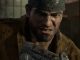 بازی Gears of War: E-Day رکورد بیشترین تعداد بازیکنان همزمان این سری در استیم را شکست