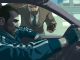 بازی GTA IV روی PS5 هک‌شده با شبیه‌ساز Xbox 360 اجرا شد
