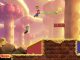 بازی Super Mario Bros. Wonder برای PC پورت غیررسمی دریافت می‌کند