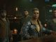 بازیکنان Gears of War: E-Day از نقش پررنگ مگز کارتر در داستان انتقاد کردند