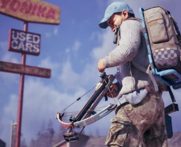 بتای بازی State of Decay 3 به زودی آغاز میشود بتای بازی State of Decay 3 به زودی آغاز میشود