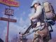 بتای بازی State of Decay 3 به ‌زودی آغاز می‌شود