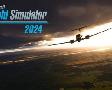 بهبود کیفیت ابرها و سطح جزئیات در Microsoft Flight Simulator 2024 با فناوری DLSS 5 بهبود کیفیت ابرها و سطح جزئیات در Microsoft Flight Simulator 2024 با فناوری DLSS 5