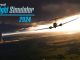 بهبود کیفیت ابرها و سطح جزئیات در Microsoft Flight Simulator 2024 با فناوری DLSS 5