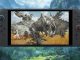 توسعه نسخه سوییچ 2 بازی Monster Hunter Wilds پروژه‌ای طاقت‌فرسا بوده است