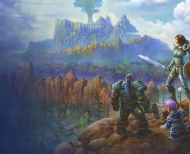 توسعه‌دهنده World of Warcraft: Forever از بازگشت یکی از ماموریت‌های خاطره‌انگیز خبر داد