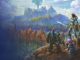 توسعه‌دهنده World of Warcraft: Forever از بازگشت یکی از ماموریت‌های خاطره‌انگیز خبر داد