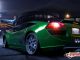 تکنولوژی DLSS 5 جلوه‌های بصری Need for Speed: Carbon را دگرگون کرد