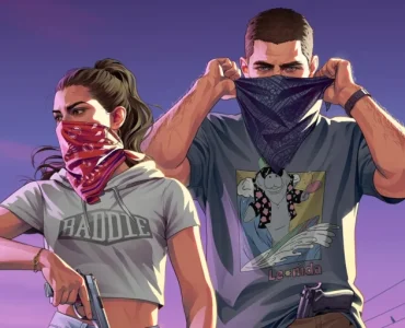 جیلبریک و شبیه ساز PS5 میتواند ۱ میلیارد دلار به درآمد GTA 6 خسارت بزند جیلبریک و شبیه ساز PS5 میتواند ۱ میلیارد دلار به درآمد GTA 6 خسارت بزند