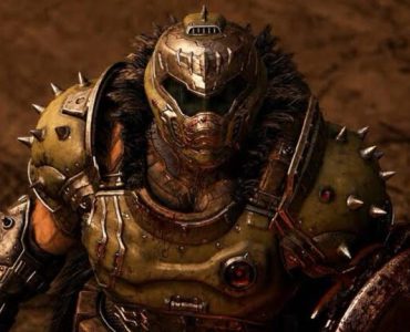 حالت تک‌نفره بی‌پایان Slaughter Mode ماه آینده به‌صورت رایگان به Doom: The Dark Ages – Revelations می‌آید